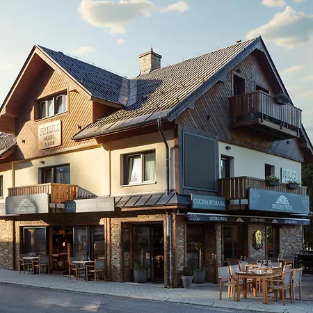 Hotel Friuli-3