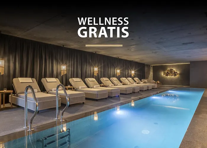 Pytloun Wellness
