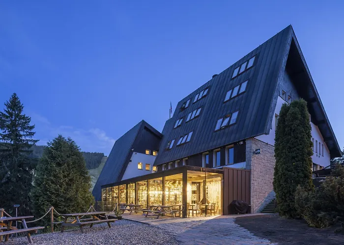 Pytloun Wellness