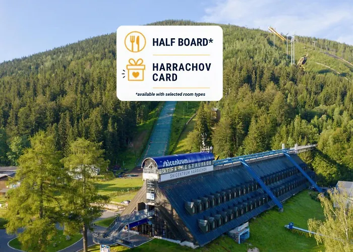  Skicentrum